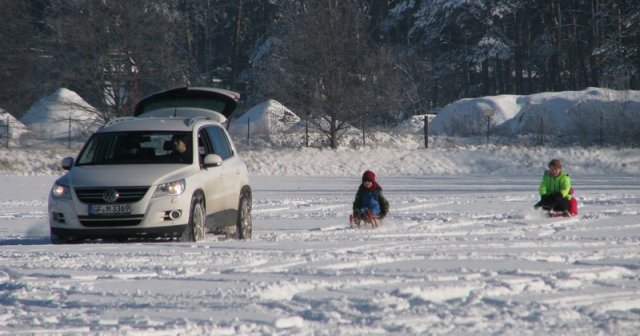 2021_01_31_Schneefliegen (10)